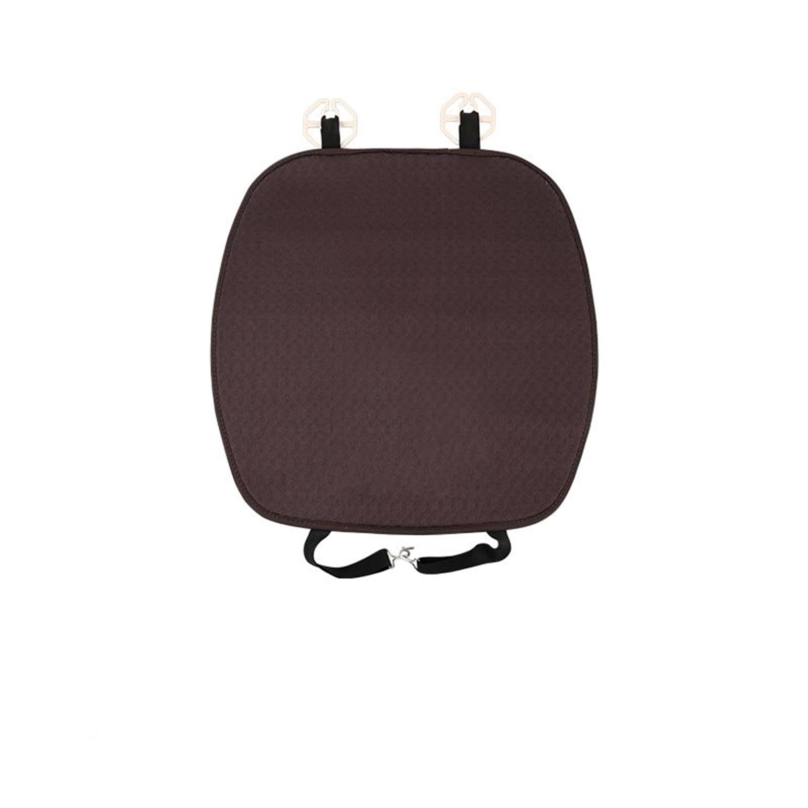 Amazon.co.jp: 通気性カーシートカバー夏アイスシルクカーシート